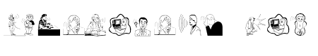 TeleCom