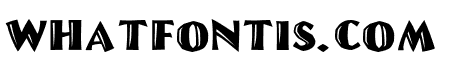 Linolschrift