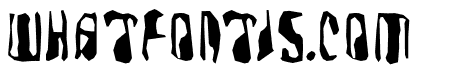 FarmersWrite
