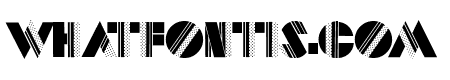 DotsCapsTwo