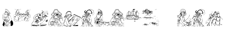 Piratical