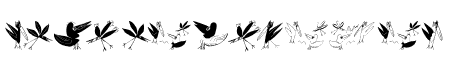 BirdsEtcetera