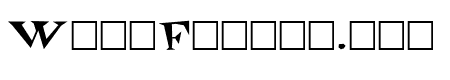 Freakout Plain