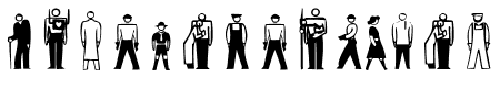 Persons