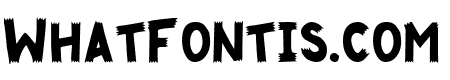 Cliffhanger