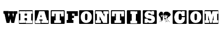 AxelsWoodTypesMK