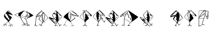 AssociationsBirds