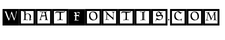 GoudamentBricks