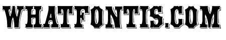 Montague
