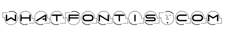 AbcariFond