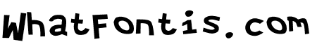 Hypewriter Bold