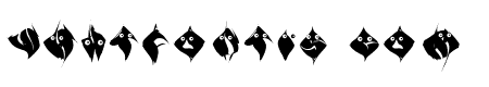 TypoAnarchycalEyes