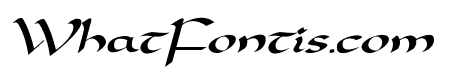 DorovarFLF-Italic