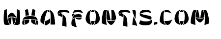 Ribbon