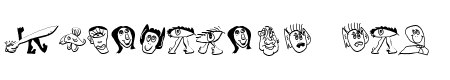 KarlasInterpreted
