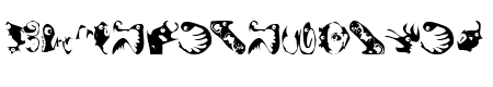 AmoebaTs