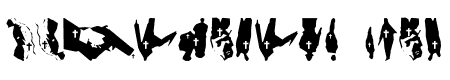 Exhumations