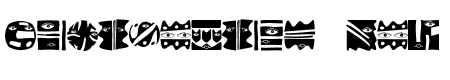 UseBats