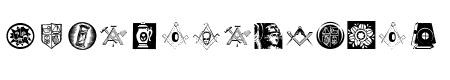 SymbolicaThree
