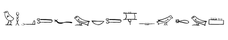 HierobatsSketches
