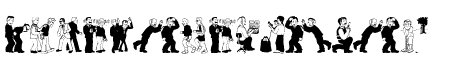SecurityPeople