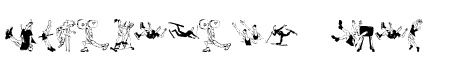 AthletenEins