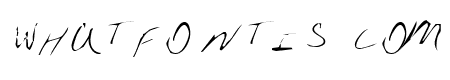 schleterian