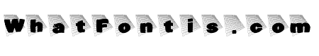BlaxxOnGrid