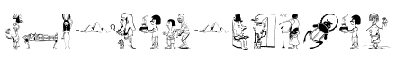 OldEgyptOne