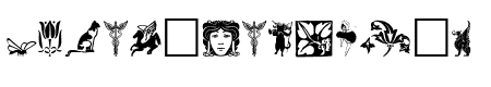 DavysDingbats2