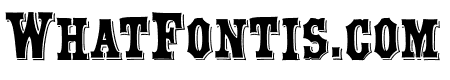 Yorktown