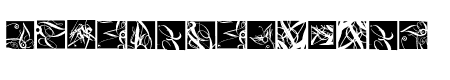 TypographicTangos