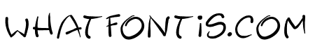 AdAstra
