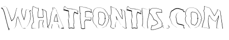 VTC BadPaint Outline