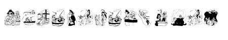 PiratesTwo