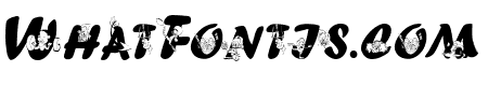 EveryLetterTellsAStory