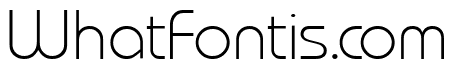 MonaKo