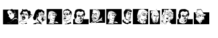 EmotionDrawings