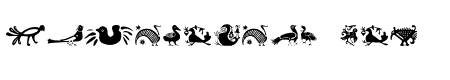 AnimaliaTwo