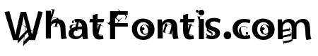 Lettersoup