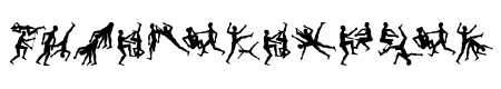 BalletliAbsurdo