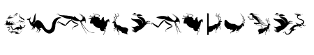 Fabeltiere04