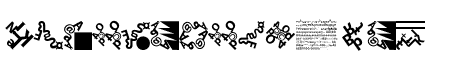 CompositLetters