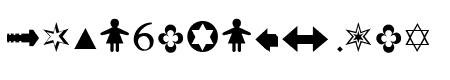 AtamGurmukhi