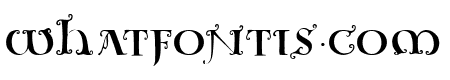 UncialeOrnamentale