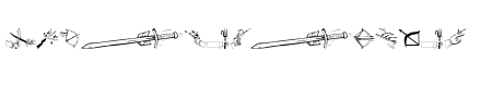 PeaceTools