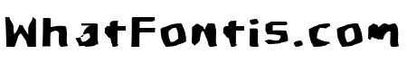 Spritad