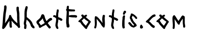 TodayRunes