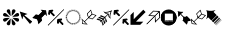 TypoSignals