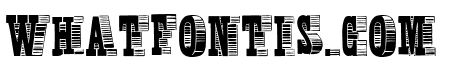 Broadcast Titling